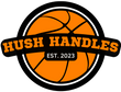 Hush Handles